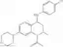 Fig. 48 - Prophylactic and/or therapeutic agent for anemia comprising tetrahydroquinoline compound as active ingredient