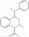 Fig. 50 - Prophylactic and/or therapeutic agent for anemia comprising tetrahydroquinoline compound as active ingredient