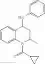 Fig. 51 - Prophylactic and/or therapeutic agent for anemia comprising tetrahydroquinoline compound as active ingredient