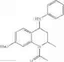 Fig. 52 - Prophylactic and/or therapeutic agent for anemia comprising tetrahydroquinoline compound as active ingredient