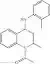 Fig. 53 - Prophylactic and/or therapeutic agent for anemia comprising tetrahydroquinoline compound as active ingredient