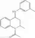 Fig. 54 - Prophylactic and/or therapeutic agent for anemia comprising tetrahydroquinoline compound as active ingredient