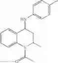 Fig. 55 - Prophylactic and/or therapeutic agent for anemia comprising tetrahydroquinoline compound as active ingredient