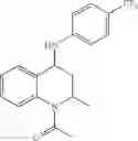 Fig. 56 - Prophylactic and/or therapeutic agent for anemia comprising tetrahydroquinoline compound as active ingredient
