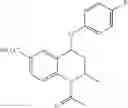 Fig. 57 - Prophylactic and/or therapeutic agent for anemia comprising tetrahydroquinoline compound as active ingredient