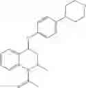 Fig. 59 - Prophylactic and/or therapeutic agent for anemia comprising tetrahydroquinoline compound as active ingredient