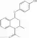 Fig. 61 - Prophylactic and/or therapeutic agent for anemia comprising tetrahydroquinoline compound as active ingredient