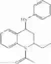 Fig. 63 - Prophylactic and/or therapeutic agent for anemia comprising tetrahydroquinoline compound as active ingredient