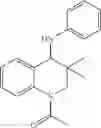 Fig. 64 - Prophylactic and/or therapeutic agent for anemia comprising tetrahydroquinoline compound as active ingredient