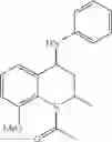 Fig. 65 - Prophylactic and/or therapeutic agent for anemia comprising tetrahydroquinoline compound as active ingredient