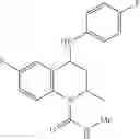 Fig. 69 - Prophylactic and/or therapeutic agent for anemia comprising tetrahydroquinoline compound as active ingredient