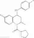 Fig. 70 - Prophylactic and/or therapeutic agent for anemia comprising tetrahydroquinoline compound as active ingredient