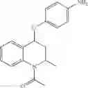 Fig. 72 - Prophylactic and/or therapeutic agent for anemia comprising tetrahydroquinoline compound as active ingredient
