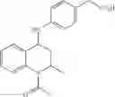 Fig. 75 - Prophylactic and/or therapeutic agent for anemia comprising tetrahydroquinoline compound as active ingredient