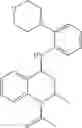 Fig. 76 - Prophylactic and/or therapeutic agent for anemia comprising tetrahydroquinoline compound as active ingredient