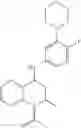 Fig. 77 - Prophylactic and/or therapeutic agent for anemia comprising tetrahydroquinoline compound as active ingredient