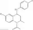 Fig. 78 - Prophylactic and/or therapeutic agent for anemia comprising tetrahydroquinoline compound as active ingredient