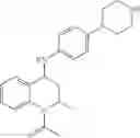 Fig. 80 - Prophylactic and/or therapeutic agent for anemia comprising tetrahydroquinoline compound as active ingredient