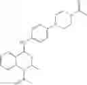 Fig. 81 - Prophylactic and/or therapeutic agent for anemia comprising tetrahydroquinoline compound as active ingredient