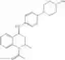 Fig. 82 - Prophylactic and/or therapeutic agent for anemia comprising tetrahydroquinoline compound as active ingredient