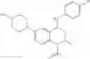 Fig. 84 - Prophylactic and/or therapeutic agent for anemia comprising tetrahydroquinoline compound as active ingredient