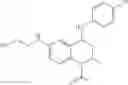 Fig. 86 - Prophylactic and/or therapeutic agent for anemia comprising tetrahydroquinoline compound as active ingredient