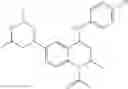 Fig. 87 - Prophylactic and/or therapeutic agent for anemia comprising tetrahydroquinoline compound as active ingredient