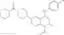Fig. 89 - Prophylactic and/or therapeutic agent for anemia comprising tetrahydroquinoline compound as active ingredient