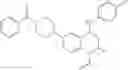 Fig. 90 - Prophylactic and/or therapeutic agent for anemia comprising tetrahydroquinoline compound as active ingredient