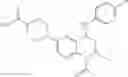 Fig. 91 - Prophylactic and/or therapeutic agent for anemia comprising tetrahydroquinoline compound as active ingredient