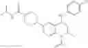 Fig. 92 - Prophylactic and/or therapeutic agent for anemia comprising tetrahydroquinoline compound as active ingredient