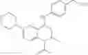 Fig. 93 - Prophylactic and/or therapeutic agent for anemia comprising tetrahydroquinoline compound as active ingredient