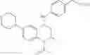 Fig. 94 - Prophylactic and/or therapeutic agent for anemia comprising tetrahydroquinoline compound as active ingredient