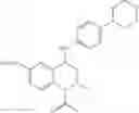 Fig. 96 - Prophylactic and/or therapeutic agent for anemia comprising tetrahydroquinoline compound as active ingredient