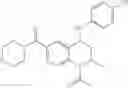 Fig. 97 - Prophylactic and/or therapeutic agent for anemia comprising tetrahydroquinoline compound as active ingredient