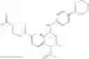 Fig. 98 - Prophylactic and/or therapeutic agent for anemia comprising tetrahydroquinoline compound as active ingredient