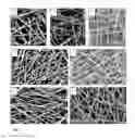 Fig. 02 - SCAFFOLDS