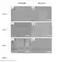 Fig. 05 - SCAFFOLDS