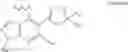 Fig. 04 - PHOSPHODIESTARASE INHIBITORS