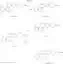 Fig. 08 - PHOSPHODIESTARASE INHIBITORS