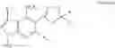 Fig. 11 - PHOSPHODIESTARASE INHIBITORS