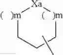 Fig. 14 - PHOSPHODIESTARASE INHIBITORS