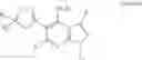 Fig. 15 - PHOSPHODIESTARASE INHIBITORS