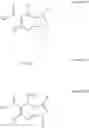 Fig. 16 - PHOSPHODIESTARASE INHIBITORS