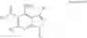 Fig. 17 - PHOSPHODIESTARASE INHIBITORS