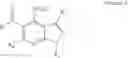 Fig. 19 - PHOSPHODIESTARASE INHIBITORS