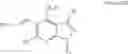 Fig. 20 - PHOSPHODIESTARASE INHIBITORS