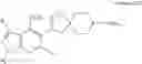 Fig. 23 - PHOSPHODIESTARASE INHIBITORS