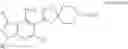 Fig. 26 - PHOSPHODIESTARASE INHIBITORS
