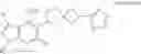 Fig. 30 - PHOSPHODIESTARASE INHIBITORS